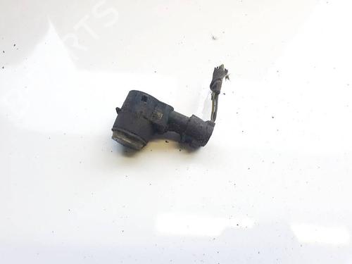 Electronic module MERCEDES-BENZ C-CLASS (W204) C 320 CDI (204.022) | BP35320687M83 - Image 2