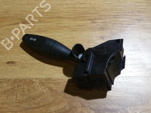 Used Warning switch Warning switch 35650959 35650959