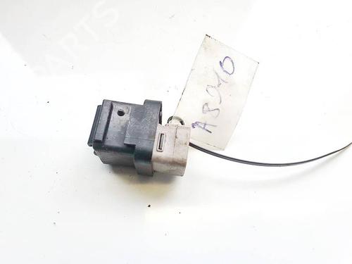Used Electronic sensor Electronic sensor 35304328 35304328