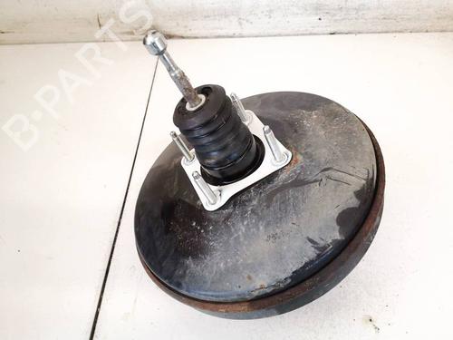 Used Servo brake Servo brake 35122790 35122790