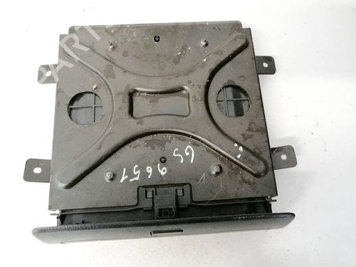Used Cup/Object holder Cup/Object holder INFINITI FX 35 (280 hp) 35026288 35026288