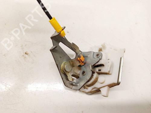 Electronic module MITSUBISHI OUTLANDER II (CW_W) 2.4 (CW5W) | BP34832208M83 - Image 2