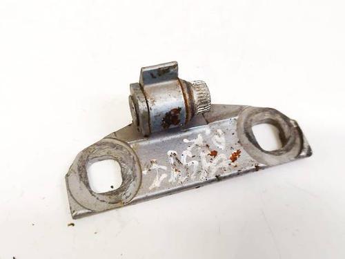 hingedoor-check-strap-volvo-v70-iii-135-2007-2008-2009-2010-2011-2012-2013-2014-2015-2016-32626490 main image