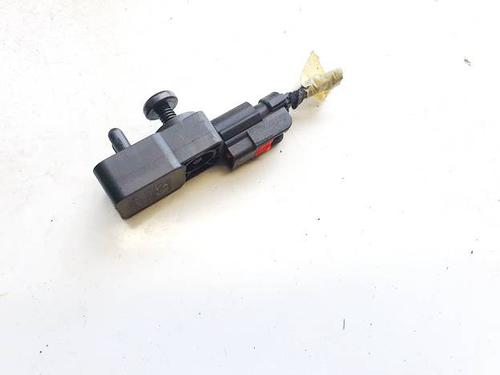 Electronic sensor OPEL INSIGNIA A (G09) 2.0 CDTI (68) | BP40000099M84 - Image 3