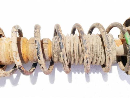 Used Shock absorber spring Shock absorber spring 35051078 35051078