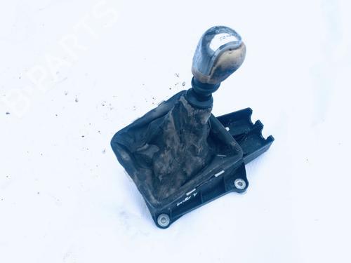 Used Gear lever Gear lever OPEL VECTRA C (Z02) 2.2 DTI 16V (F69) (125 hp) 35566464 35566464