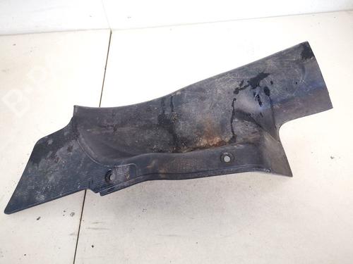 other-mitsubishi-outlander-ii-cw_w-2005-2006-2007-2008-2009-2010-2011-2012-35449099 main image