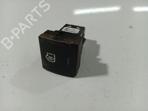 Used Switch Switch 36824008 36824008