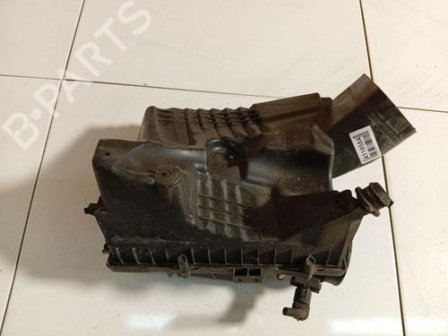 Used Air filter box Air filter box OPEL INSIGNIA A (G09) 2.0 CDTI (68) (131 hp) 34846925 34846925