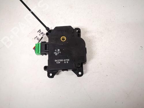 Used Electronic module Electronic module ROVER 75 (RJ) 2.5 V6 (177 hp) 32897377 32897377