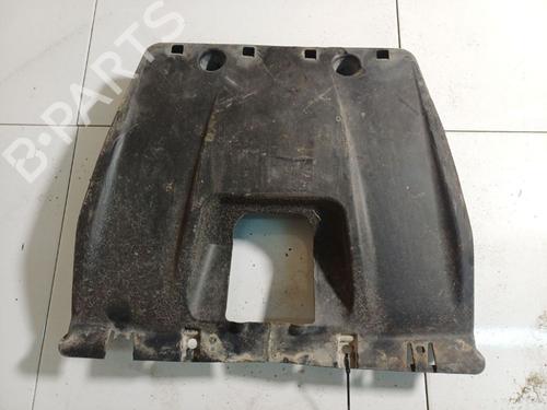 Used Other Other HONDA ACCORD VII Tourer (CM, CN) 2.2 i-CTDi (CN2) (140 hp) 36251541 36251541
