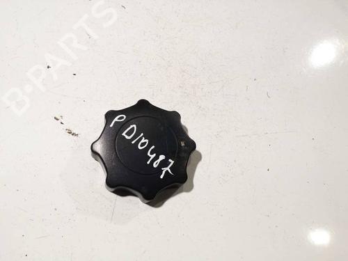 Used Interior handle Interior handle 36826539 36826539