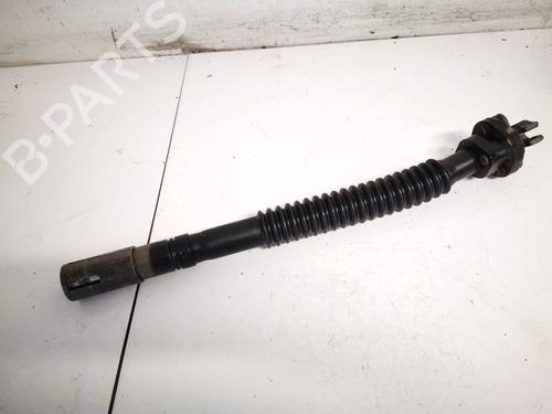 Used Steering column universal joint Steering column universal joint 35187416 35187416