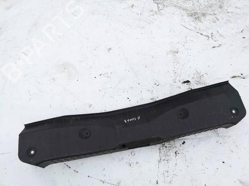 Used Step Step 35079497 35079497