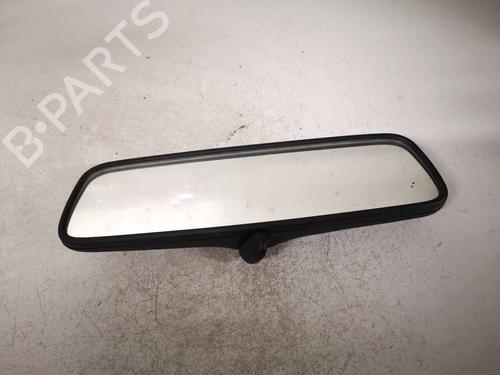 Used Rear mirror Rear mirror OPEL ASTRA H (A04) 1.9 CDTI (L48) (100 hp) 40616485 40616485