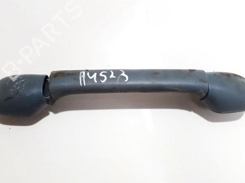 Used Interior roof handle Interior roof handle 35840191 35840191