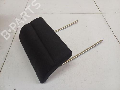 Used Headrest Headrest 34882397 34882397