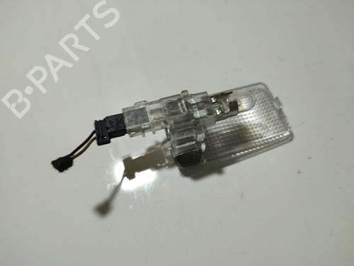 Kabinelys FORD USA FUSION 2.5 | BP34971419I8 - Image 3