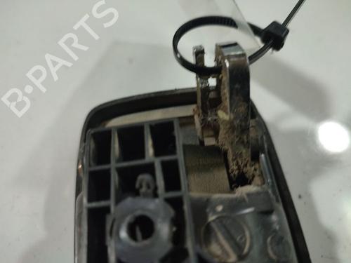 Rear left interior door handle MAZDA PREMACY (CP) 2.0 TD | BP34855976I15 - Image 4