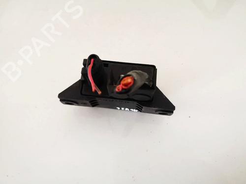 Electronic sensor MERCEDES-BENZ E-CLASS (W211) E 220 CDI (211.006) | BP35479162M84 - Image 2
