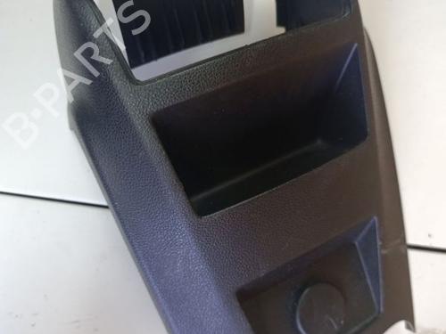 Used Glove box Glove box OPEL INSIGNIA A (G09) 2.0 CDTI (68) (160 hp) 34754674 34754674
