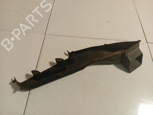 Pipe SUBARU FORESTER (SH_) 2.0 D AWD (SHH, SHD, SHN) | BP35830676M125 - Image 3