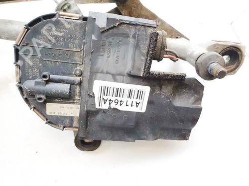 Front wiper motor VOLVO V40 Hatchback (525) D2 | BP36456318M29 - Image 3