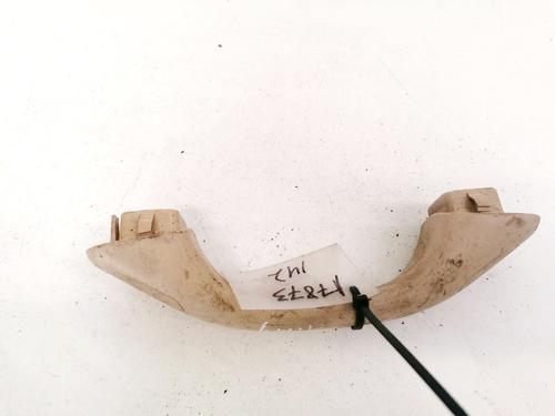 Used Interior roof handle Interior roof handle 35436079 35436079