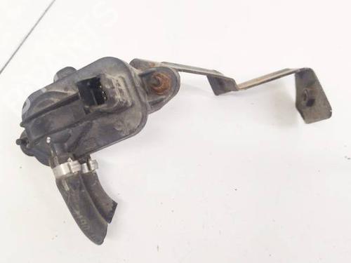Used Electronic module Electronic module 35118462 35118462