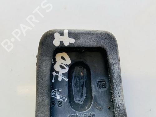 Other OPEL CORSA D (S07) 1.2 (L08, L68) | BP35534847O1 - Image 3