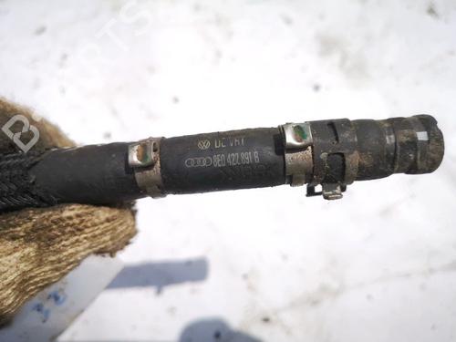 Pipe AUDI A4 B6 (8E2) 2.5 TDI quattro | BP32878269M125 - Image 3