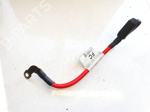 Used Wiring harness Wiring harness JAGUAR XF I (X250) 2.7 D (207 hp) 39968241 39968241