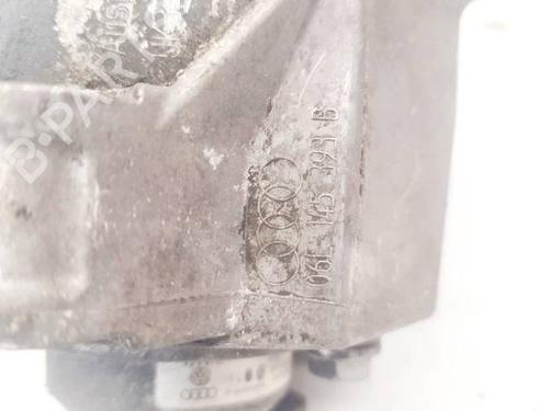 Steering pump AUDI A6 C6 (4F2) 2.8 FSI | BP35034949M99 - Image 3