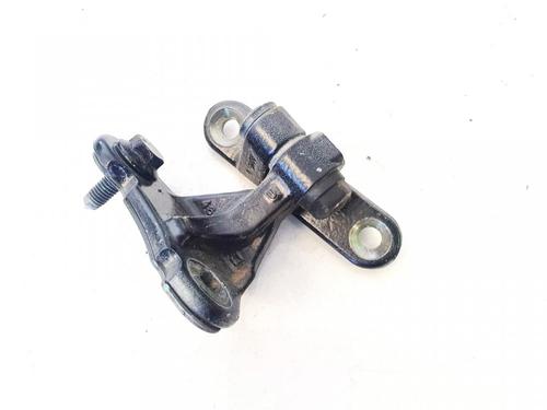 hingedoor-check-strap-mercedes-benz-m-class-w164-2005-2006-2007-2008-2009-2010-2011-2012-32912745 main image