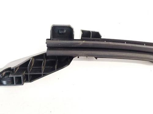 other-opel-astra-l-ov5-2021-34739702 main image