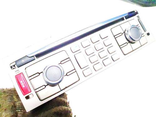 Used Radio Radio 35232711 35232711