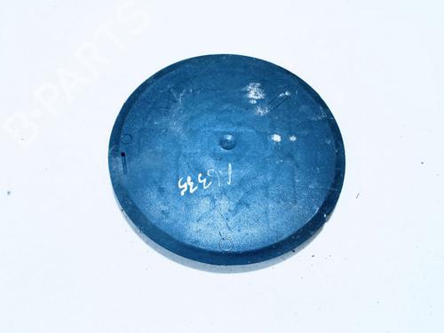 other-citroen-c4-i-lc_-2004-2005-2006-2007-2008-2009-2010-2011-2012-2013-2014-33074608 main image