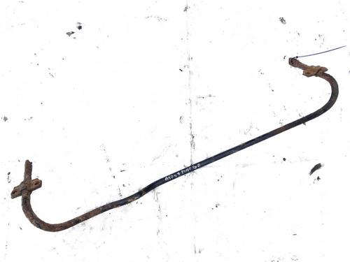 Used Anti roll bar Anti roll bar 35636243 35636243