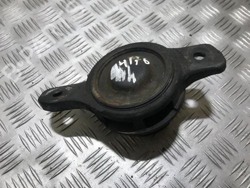 Used Engine mount Engine mount SUBARU OUTBACK (BL, BP) 2.5 AWD (BP9) (165 hp) 33499823 33499823