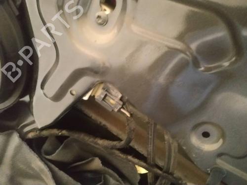 Used Front right window mechanism Front right window mechanism FORD S-MAX (WA6) 2.0 TDCi (140 hp) 35279789 35279789