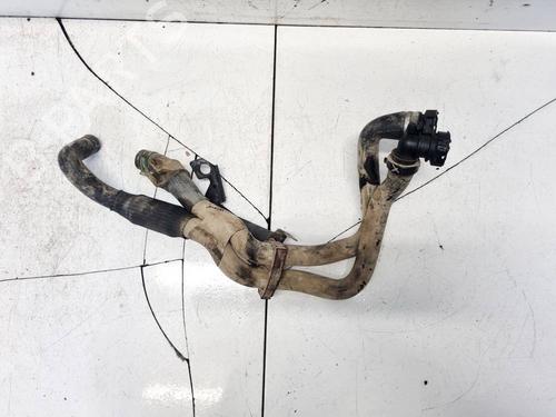 Used Pipe Pipe RENAULT LAGUNA III (BT0/1) 2.0 dCi (BT01, BT08, BT09, BT0E, BT0K, BT12, BT1C, BT1D,... (150 hp) 32956452 32956452