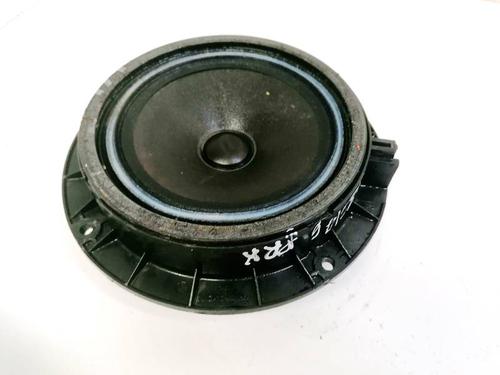 speaker-hyundai-i30-fd-2007-2008-2009-2010-2011-2012-32924209 main image