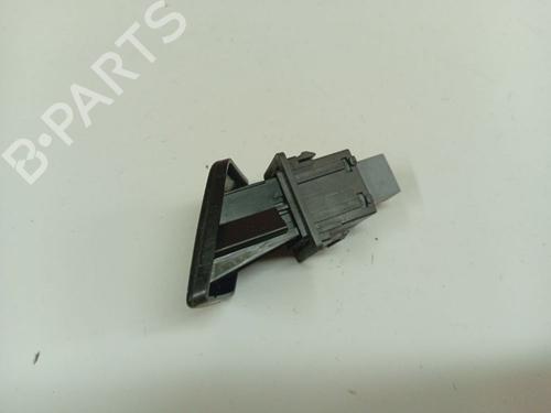 Warning switch TOYOTA YARIS (_P9_) 1.3 4WD (NCP95) | BP36312418I22 - Image 2