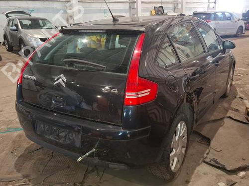 Electronic sensor CITROËN C4 I (LC_) 1.6 HDi | BP38581908M84  - Image 8
