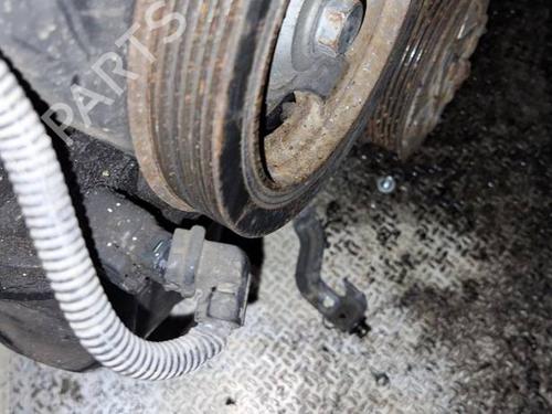 Used Electronic sensor Electronic sensor 34872067 34872067