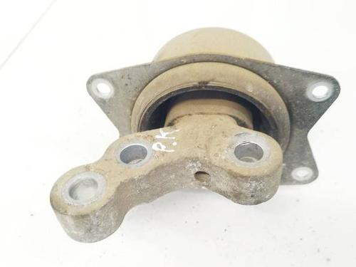 Used Engine mount Engine mount OPEL VECTRA C (Z02) 1.9 CDTI (F69) (150 hp) 32600281 32600281