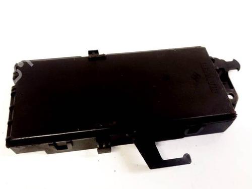 Electronic module RENAULT ESPACE IV (JK0/1_) 2.0 (JK0A, JK1D, JK0N) | BP35134130M83 - Image 3
