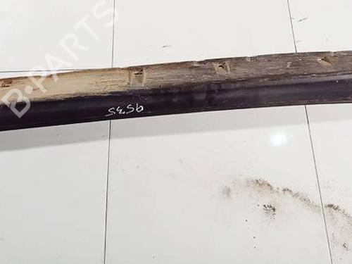 Used Right sideskirt Right sideskirt 35174660 35174660