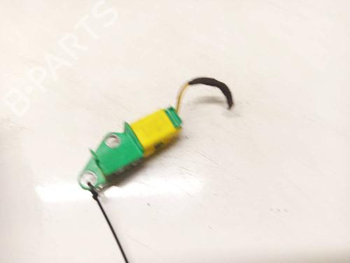 Electronic sensor AUDI Q7 (4LB) 3.0 TDI quattro | BP33098342M84 - Image 2