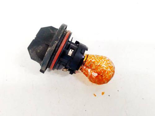 Used Lamp holder Lamp holder 35088216 35088216